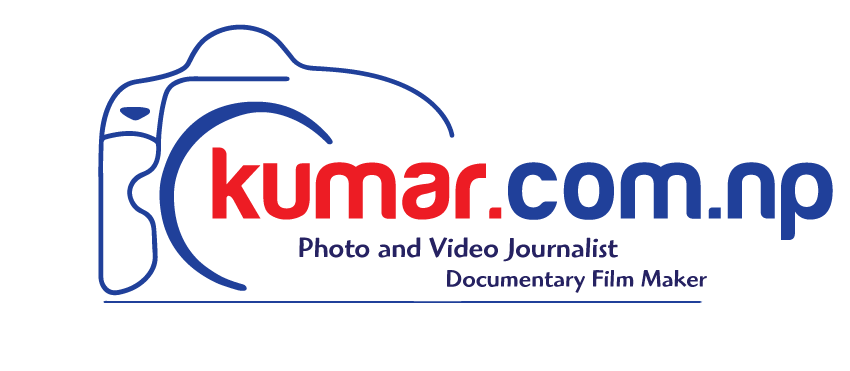 KUMAR.COM.NP