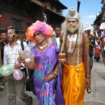 Gai Jatra